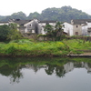  - Jiangxi (æ±Ÿè¥¿)