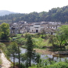  - Jiangxi (江西)