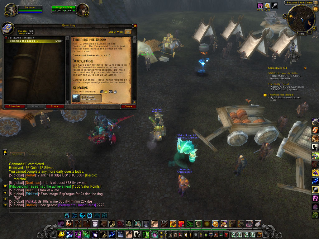 WoWScrnShot 040913 130136 - 