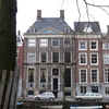P1020339 - Amsterdam winter