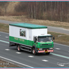 BY-99-ZK-border - Losse Trucks Trekkers