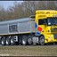 BR-GZ-07 DAF 95XF De Weert ... - Rijdende auto's