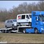 43-BBK-9 Mercedes ACtros MP... - Rijdende auto's