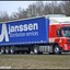 61-BBD-3 Volvo FM Jansenaut... - Rijdende auto's