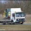 BF-XT-14 Volvo FLc Fennema ... - Rijdende auto's