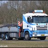 BH-ZS-36 Scania 114G 340 Br... - Rijdende auto's