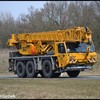 BL-SG-39 Faun ATF 45-3 BKF-... - Rijdende auto's