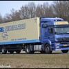 BL-TF-99 Mercedes Axor MP2 ... - Rijdende auto's