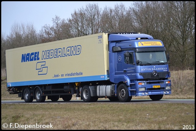 BL-TF-99 Mercedes Axor MP2 ANton Raamsman-BorderMa Rijdende auto's