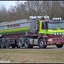 BN-BB-12 DAF CF Van der Wie... - Rijdende auto's