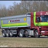 BN-FS-51 Renault Premium Va... - Rijdende auto's