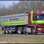 BN-FS-51 Renault Premium Va... - Rijdende auto's