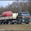 BN-NF-87 Volvo FM Wubben-Bo... - Rijdende auto's