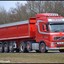 BN-NR-40 Volvo FH Hoekstra-... - Rijdende auto's