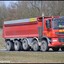 BN-RL-49 Ginaf X5250TS Olth... - Rijdende auto's