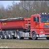 BP-FH-72 MAN TGA Oving Sapp... - Rijdende auto's