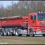 BP-FH-72 MAN TGA Oving Sapp... - Rijdende auto's