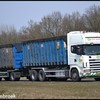 BP-FN-47 Scania 114L 380 Si... - Rijdende auto's