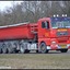 BP-NX-33 MAN TGA Olthof Sap... - Rijdende auto's