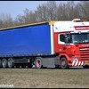 BR-NN-86 Scania R500 M.J Ni... - Rijdende auto's