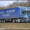 BR-RL-90 Scania R420 Belga ... - Rijdende auto's