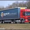 BR-SZ-56 DAF CF DGO Hoogeve... - Rijdende auto's