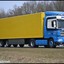 BR-TS-86 DAF 95XF Redder Tr... - Rijdende auto's