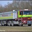 BR-ZT-37 DAF XF Van der Wie... - Rijdende auto's