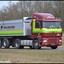 BS-BG-63 DAF XF Van der Wie... - Rijdende auto's