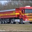 BS-BN-12 DAF XF Zwama Grijp... - Rijdende auto's