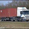 BS-BN-86 Scania P380 MCS-Bo... - Rijdende auto's