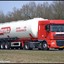 BS-FF-64 DAF XF105 Vredevel... - Rijdende auto's