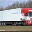 BS-GR-46 Scania R380 Post K... - Rijdende auto's