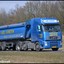 BS-GZ-10 Volvo FH Karli Sch... - Rijdende auto's