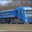 BS-GZ-10 Volvo FH Karli Sch... - Rijdende auto's