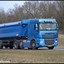 BS-HR-82 DAF 105XF-BorderMaker - Rijdende auto's