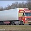 BS-ZD-73 Volvo FH Kazemier ... - Rijdende auto's