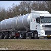 BS-ZP-85 DAF XF Deeterink T... - Rijdende auto's