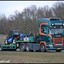 BT-BS-46 Scania R500 Mandem... - Rijdende auto's