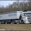 BT-PZ-55 Volvo FM oosterhol... - Rijdende auto's