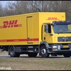 BT-TN-69 MAN TGM DHL-Border... - Rijdende auto's