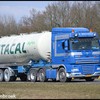 BT-ZD-53 DAF XF105 A.Brouwe... - Rijdende auto's