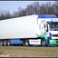 BT-ZX-92 Renault Premium La... - Rijdende auto's