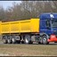 BV-RS-98 DAF CF2-BorderMaker - Rijdende auto's