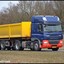 BV-RS-98 DAF CF-BorderMaker - Rijdende auto's