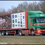 BV-SB-22 Mercedes Axor MP2 ... - Rijdende auto's