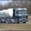 BV-VJ-98 DAF XF105 Mechiels... - Rijdende auto's