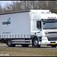 BV-VL-22 DAF CF Wedeka-Bord... - Rijdende auto's