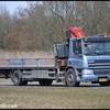 BV-XR-25 DAF CF Oving Const... - Rijdende auto's