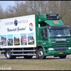 BX-BG-38 DAF CF Hocras Buss... - Rijdende auto's